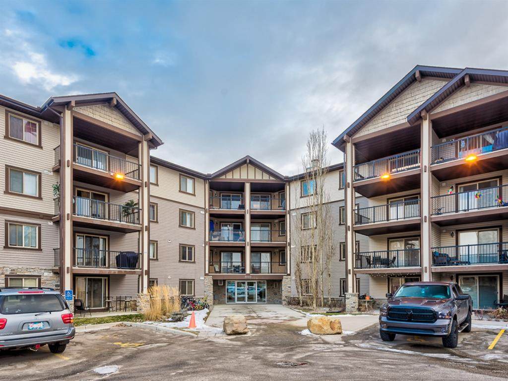60 Panatella Street - Photo 1