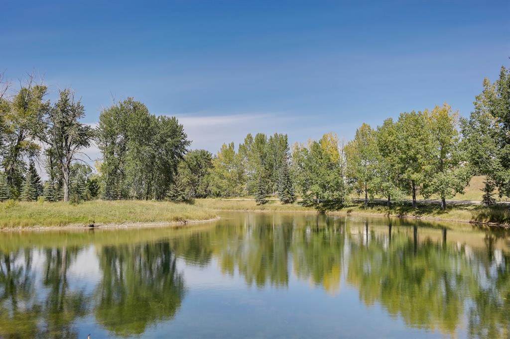 6 Riverview Landing - Photo 1