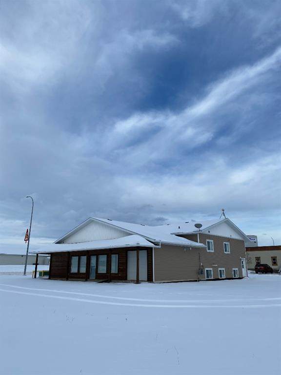10302 98 Avenue - Photo 1