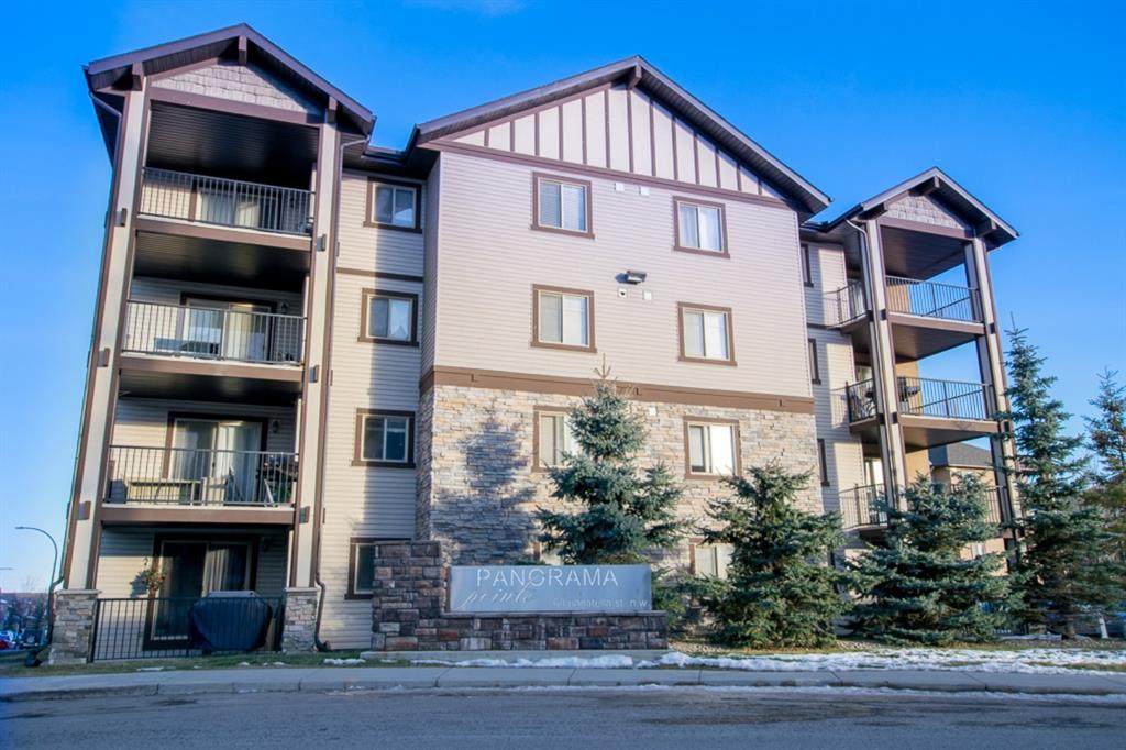60 Panatella Street - Photo 1
