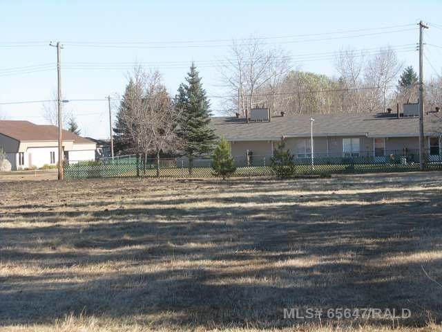67I 1ST A AVENUE - Photo 1