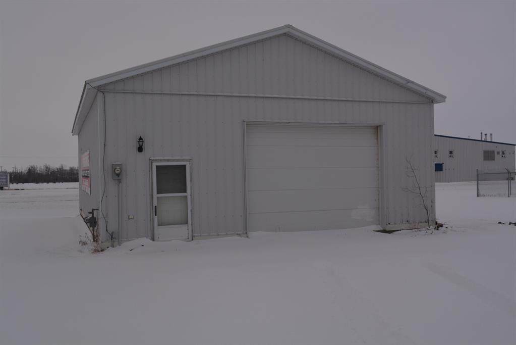 9702 100 Street - Photo 1