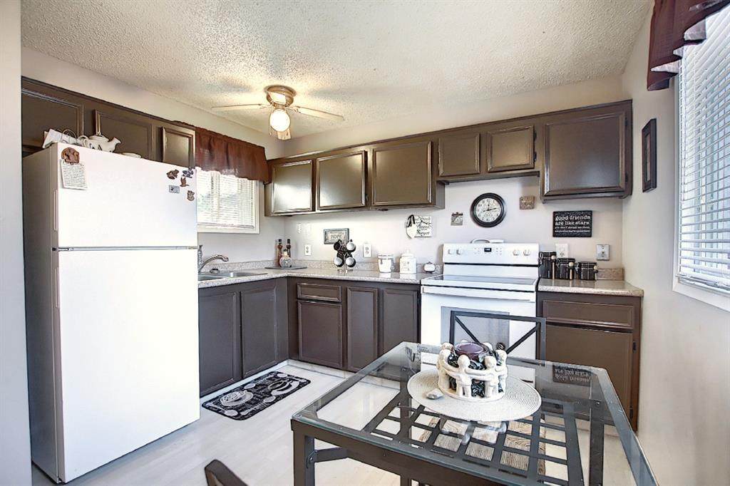 1155 Falconridge Drive - Photo 1