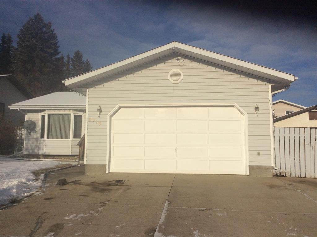 5918 10 Avenue - Photo 1
