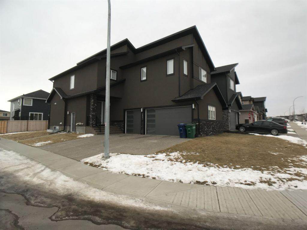 180 Bayview Street - Photo 1