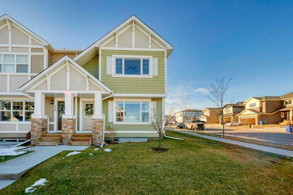 162 Baysprings Terrace - Photo 1