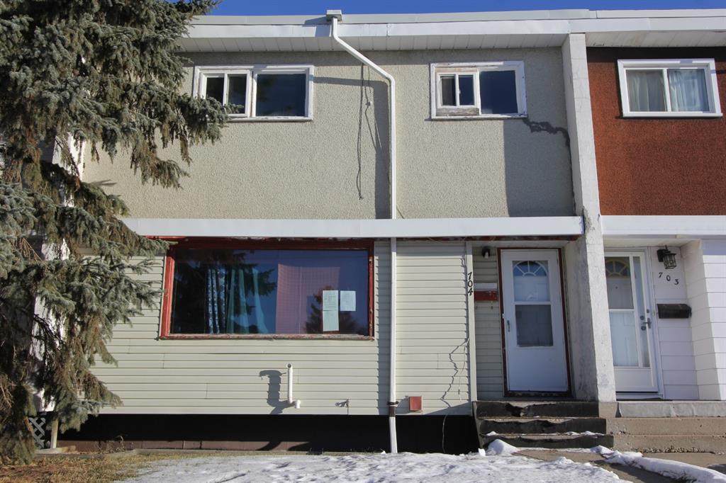 704 Terrace Park - Photo 1