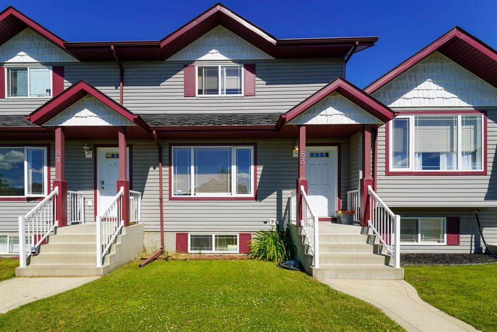 83 Lakeway Boulevard - Photo 1