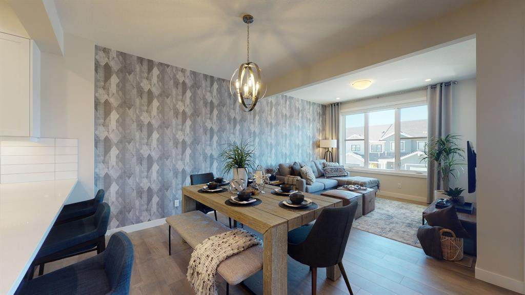 105 Crestridge Common - Photo 1