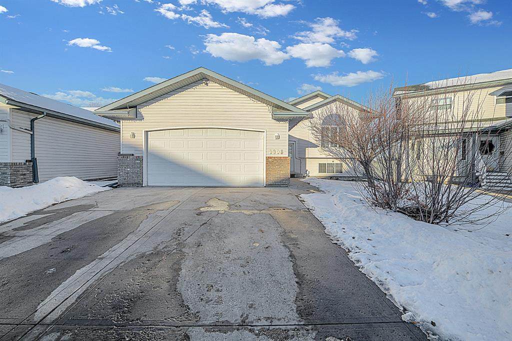 8806 119 Avenue - Photo 1