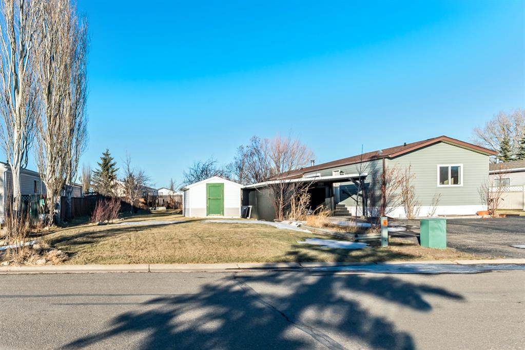58 and 60 Westover Avenue - Photo 1