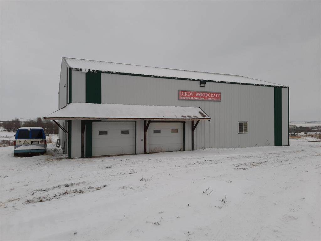 37117 Highway 56 - Photo 1