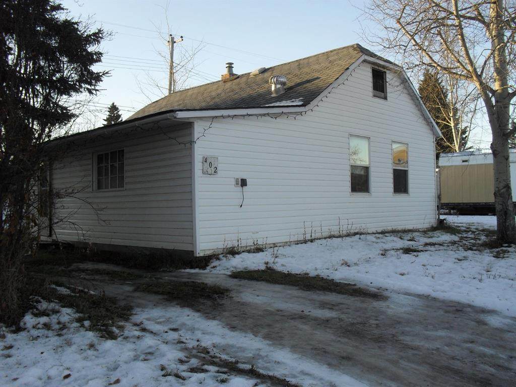 402 River Street - Photo 1