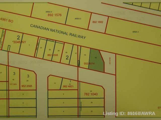 300 1A Avenue - Photo 1