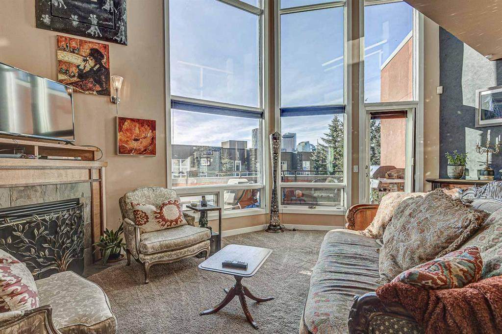 718 5 Street - Photo 1