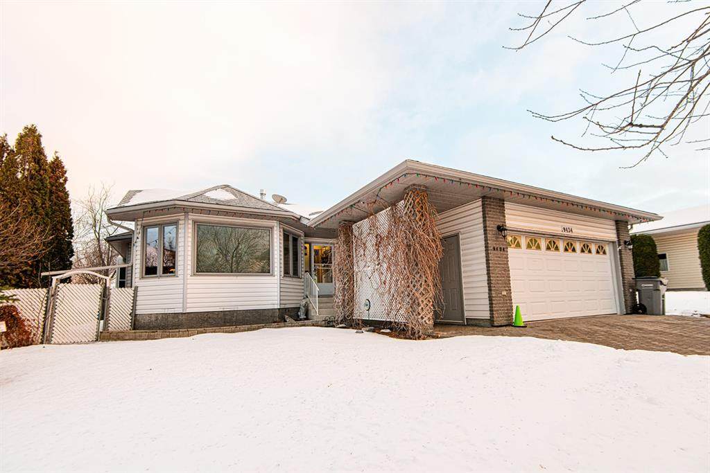 9434 114 Avenue - Photo 1