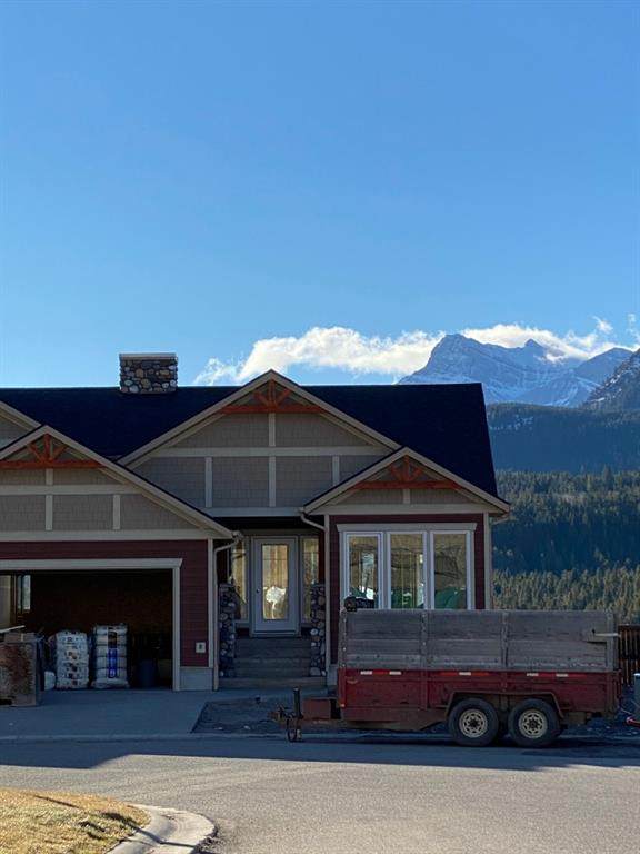 31 Ironstone Drive - Photo 1