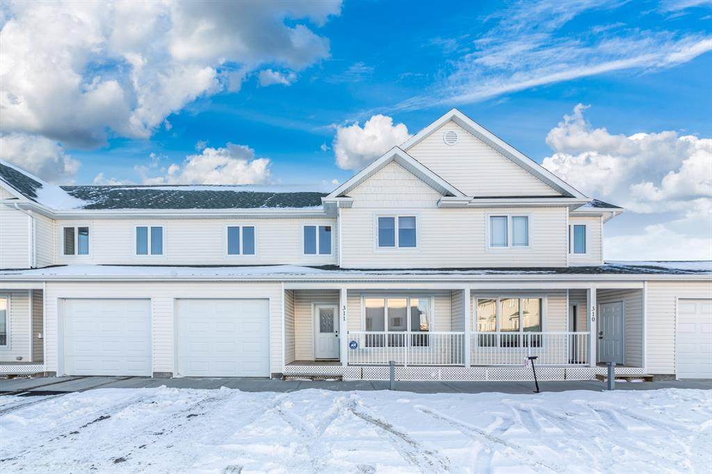 4321 32 Street - Photo 1