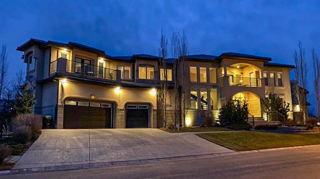 9 Hamptons View - Photo 1