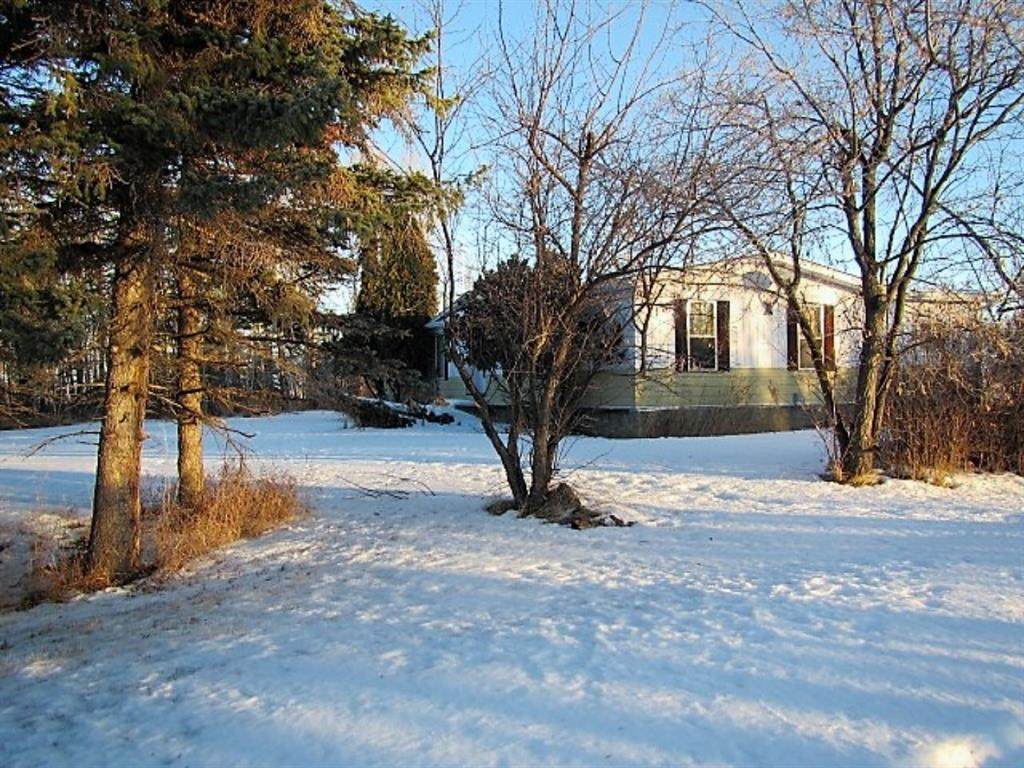 803037 Range Road 15 - Photo 1