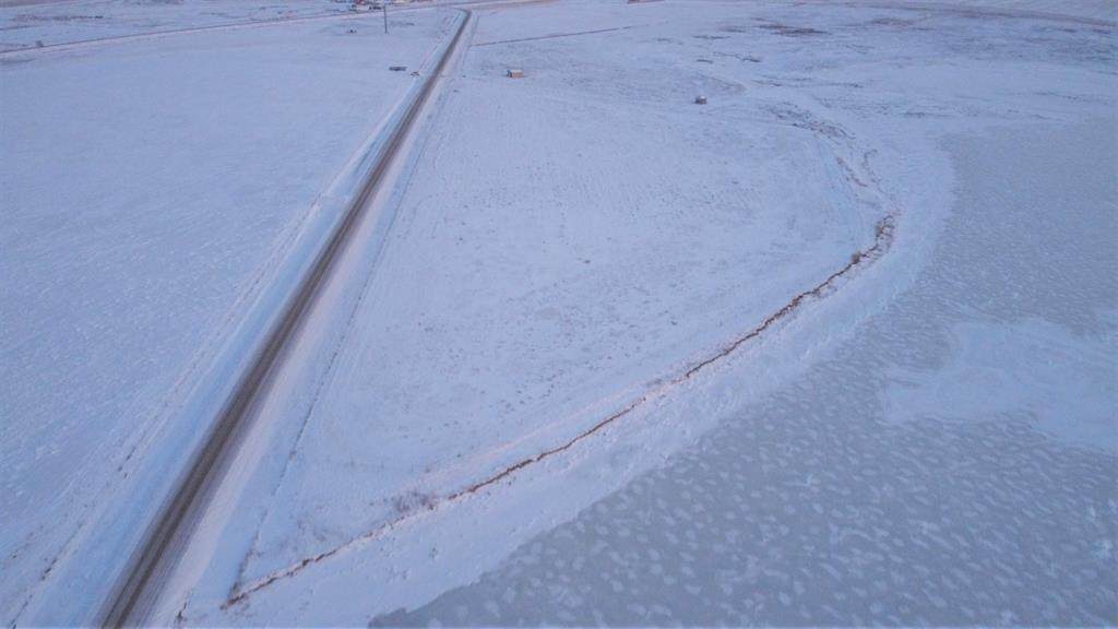 North Lot On Range Road 232A - Photo 1