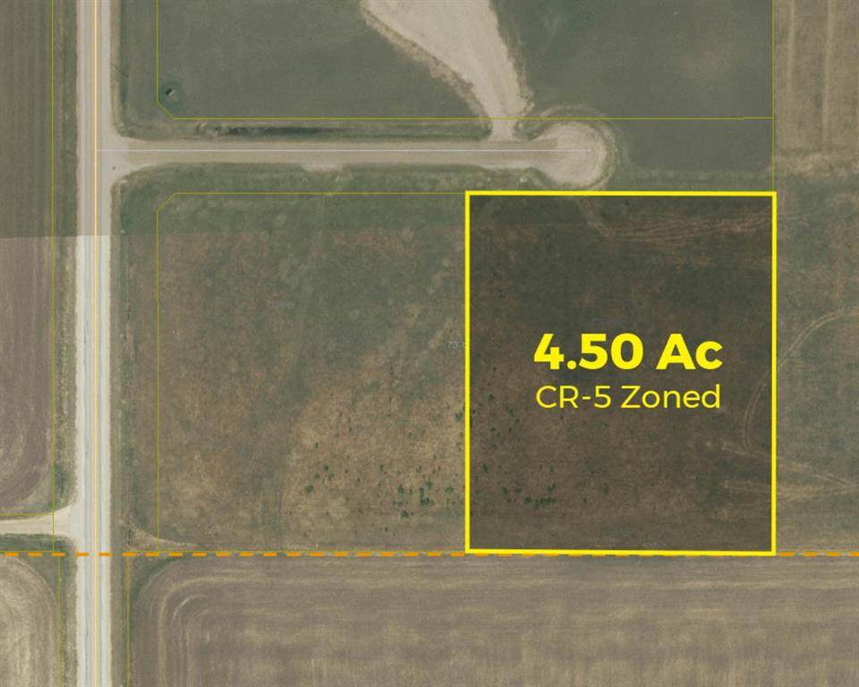 5-730049 Range Road 63 Road - Photo 1