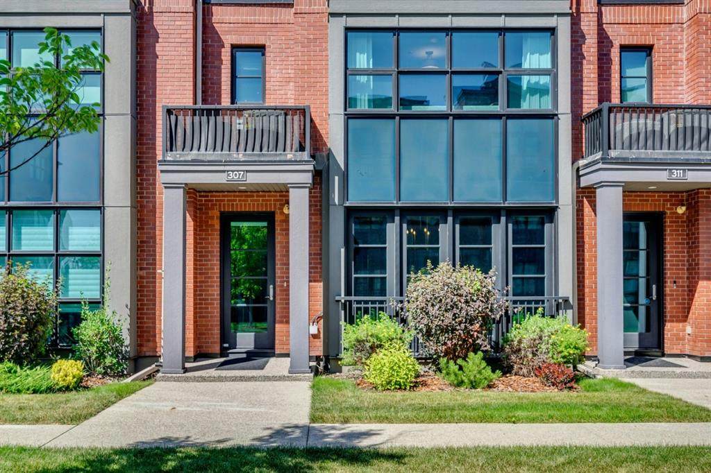 307 Aspen Meadows Hill - Photo 1
