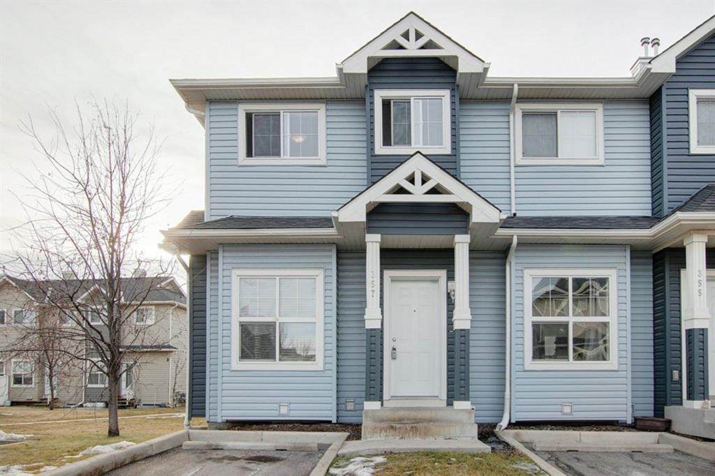 111 Tarawood Lane - Photo 1