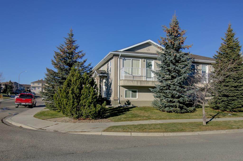 308 Highlands Boulevard - Photo 1