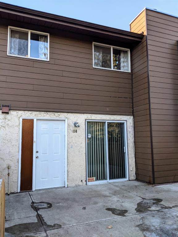 5404 10 Avenue - Photo 1
