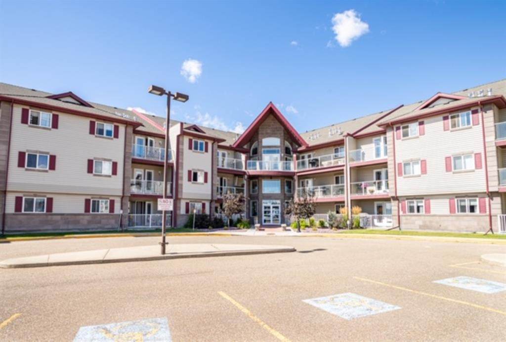 260 Duston Street - Photo 1