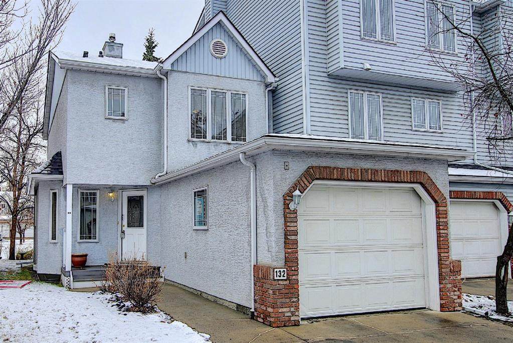 132 Inglewood Cove - Photo 1