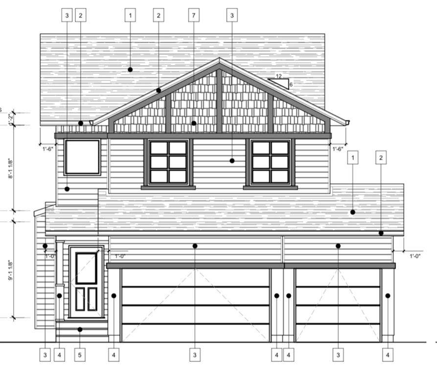 10717 150 Avenue - Photo 1