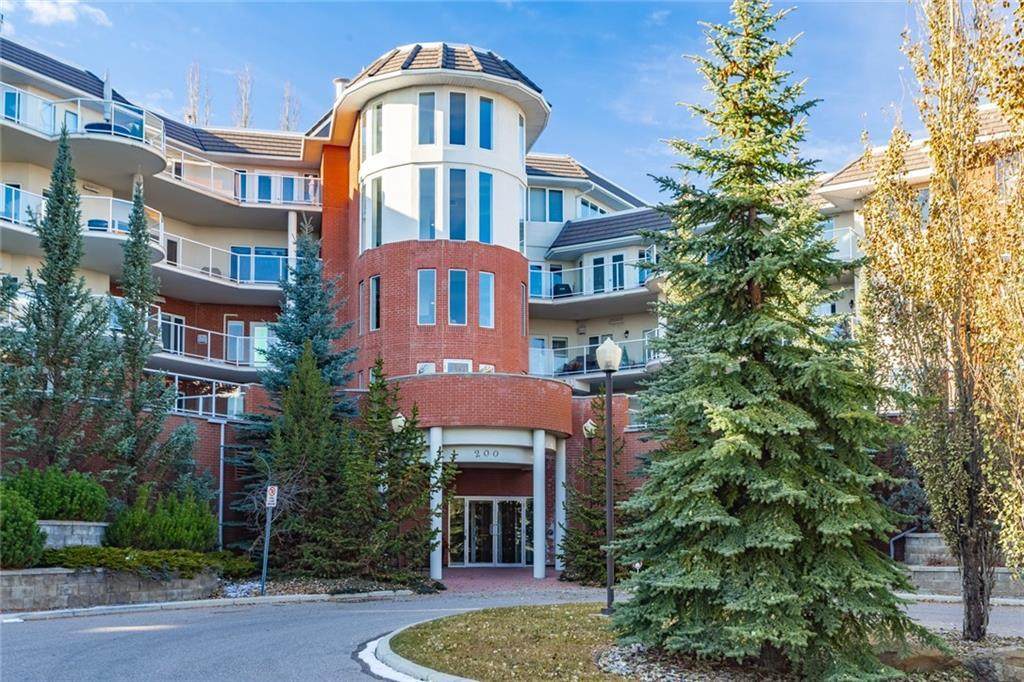 200 Patina Court - Photo 1