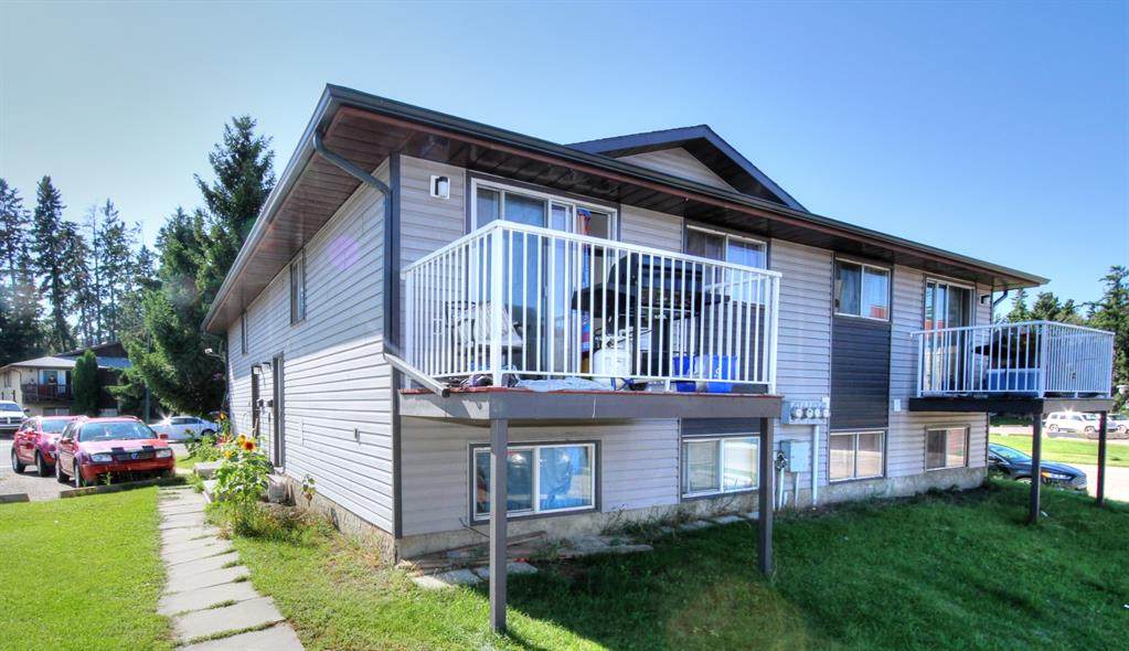 29 Gilchrist Crescent - Photo 1