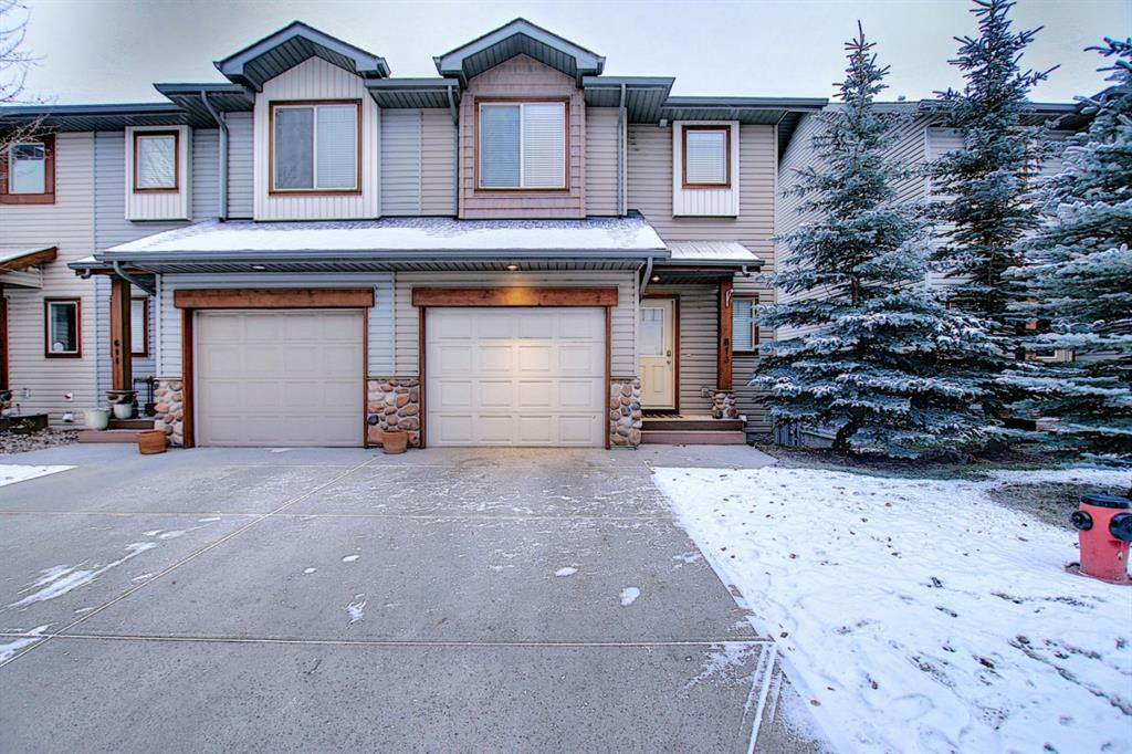 413 River Avenue - Photo 1
