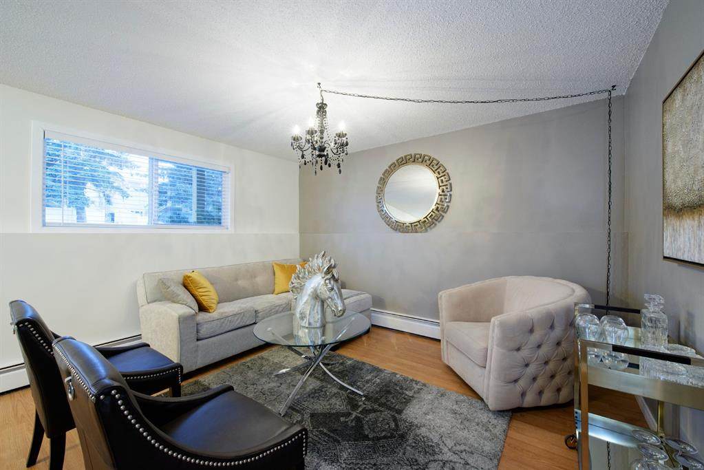 232 Sabrina Way - Photo 1