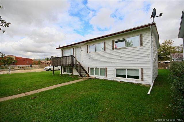 4719 55 Street - Photo 1
