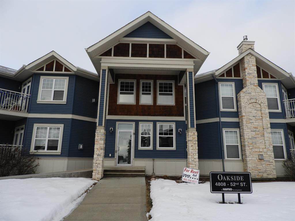 4808 52 Street - Photo 1