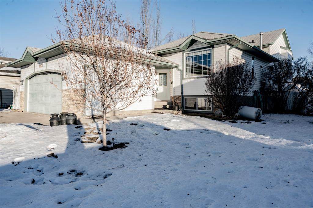 10602 Kateri Drive - Photo 1