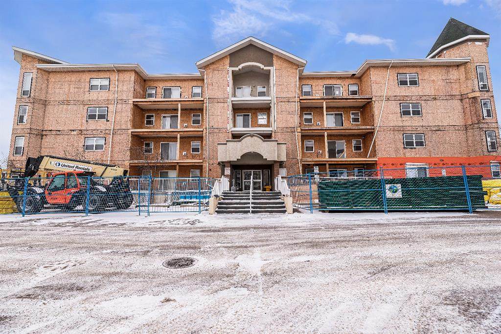 243 Gregoire Drive - Photo 1