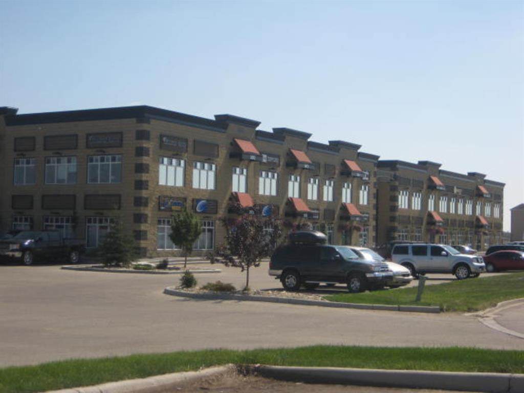 10055 120 Avenue - Photo 1