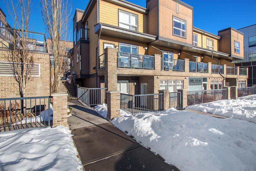 2416 34 Avenue - Photo 1