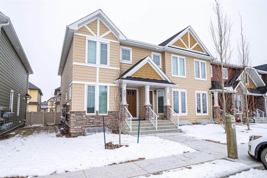 30 Carleton Avenue - Photo 1