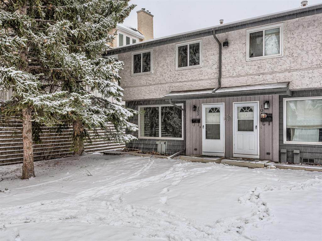 999 Canyon Meadows Drive - Photo 1