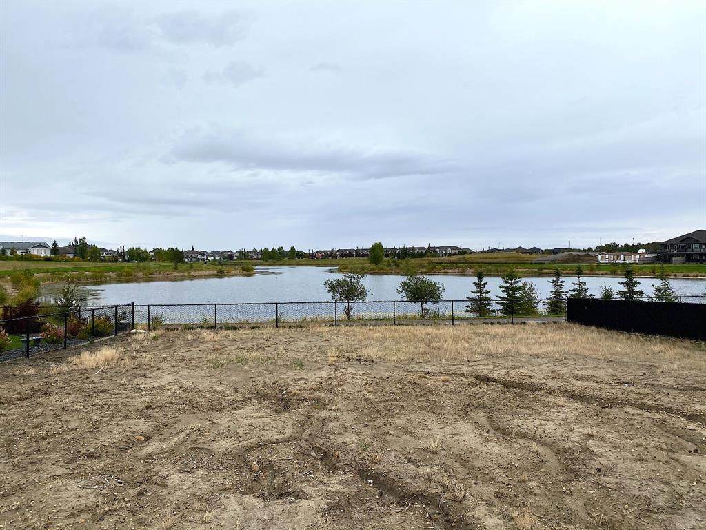 2607 62 Street - Photo 1