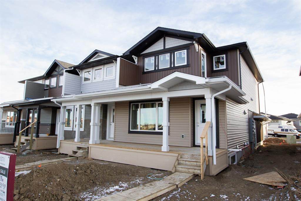 210 Firelight Way - Photo 1