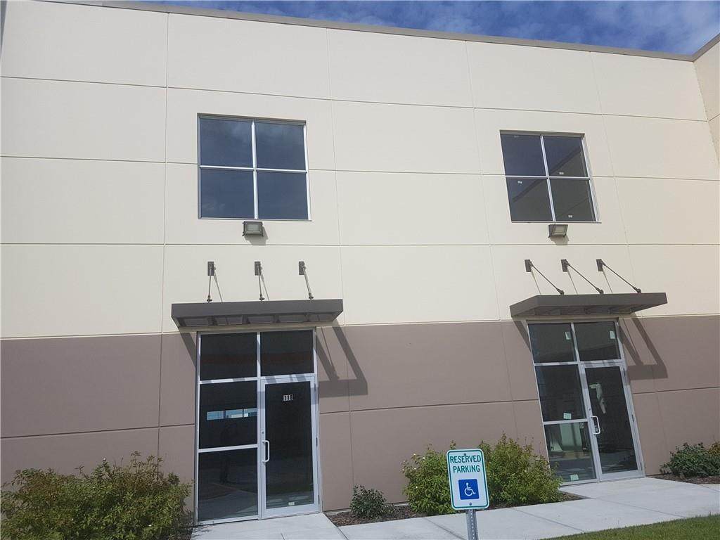10748 74 Street - Photo 1