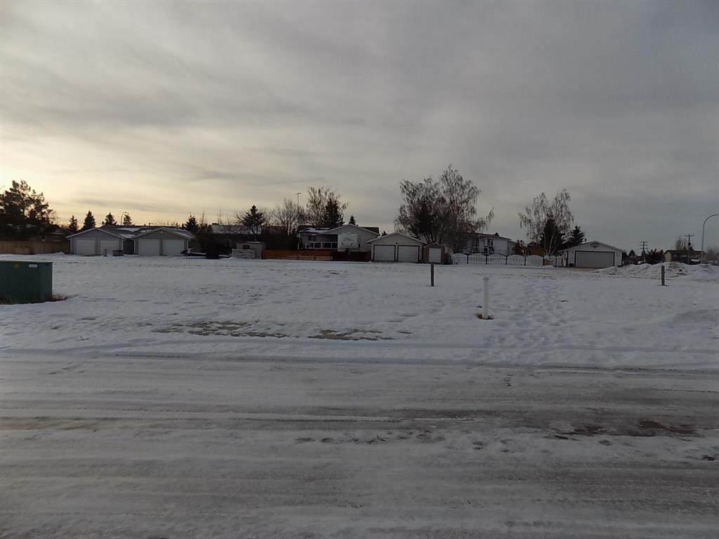 102 Fielding Place - Photo 1
