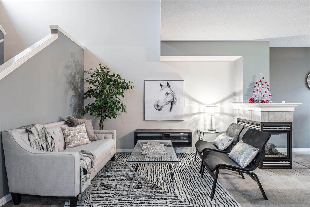 1415 Centre A Street - Photo 1